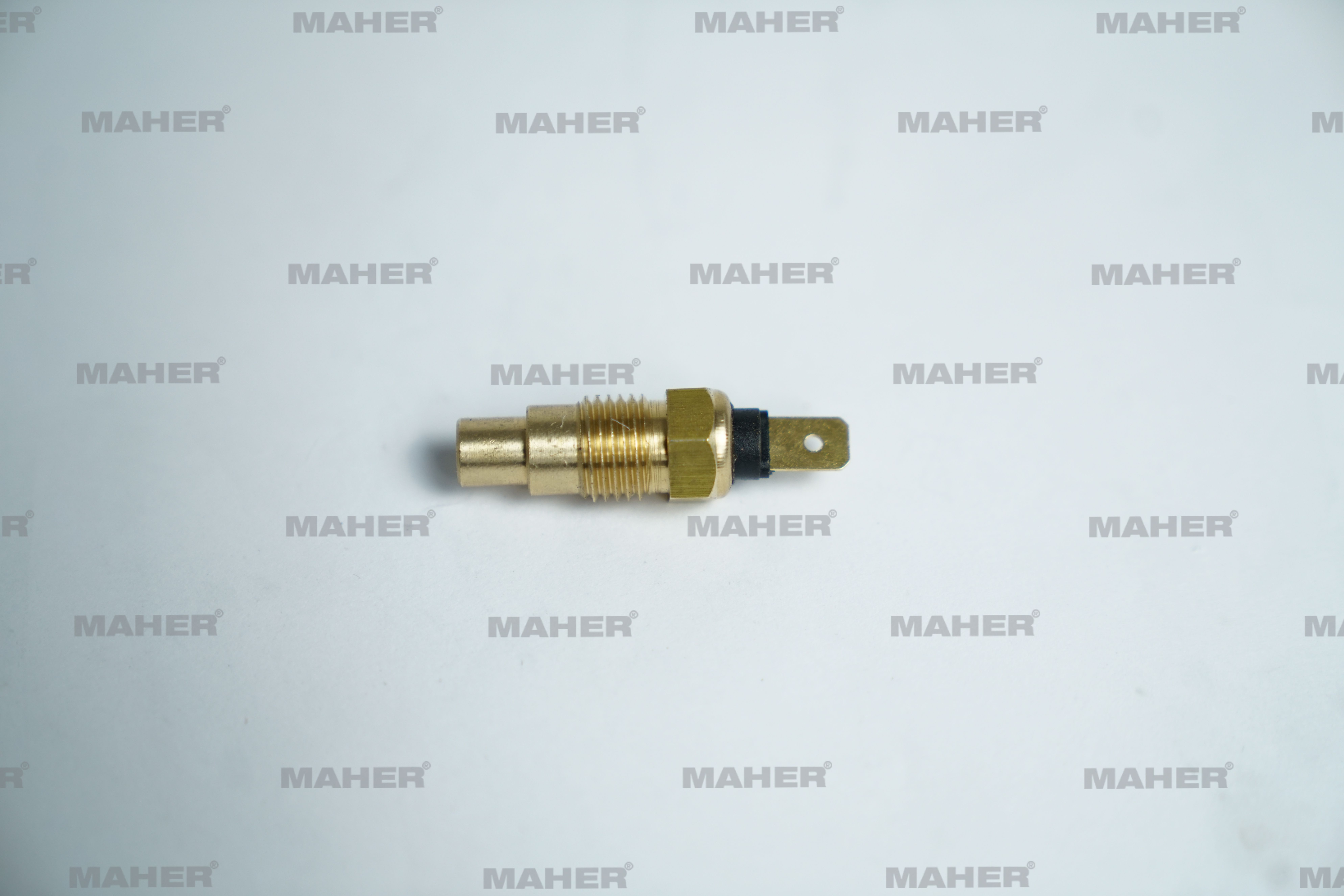 Nissan Sunny Müşür Hararet Pıckup (1997-2006) OEM 25080-89907 Nissan Sunny Müşür Hararet Pıckup (1997-2006) OEM 25080-89907